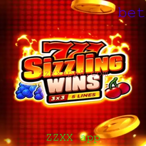 Descubra o Fascinante Mundo de 777sizzlingwins no ZZXX app
