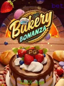 Descubra o Fascinante Mundo de BakeryBonanza: Um Jogo Delicioso e Desafiador