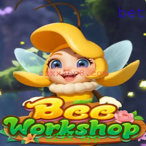 Descubra o Mundo de BeeWorkshop: A Experiência de Jogo do ZZXX App