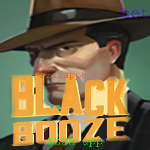 Explorando o Mundo de BlackBooze: Um Mergulho no ZZXX App