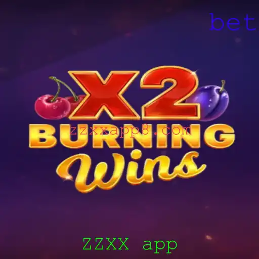 Explore o Fascinante Mundo de BurningWinsX2 - Um Jogo de Azar Inovador