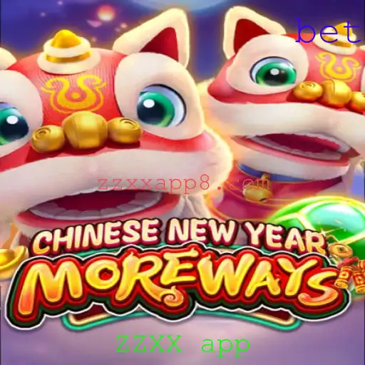 Explorando CHINESENEWYEARMOREWAYS: O Jogo que Une Tradição e Inovação