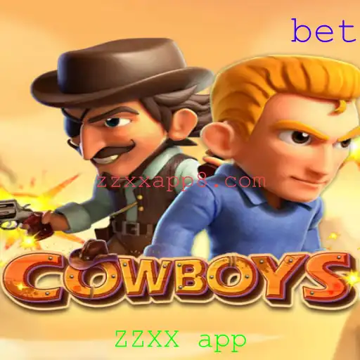 Explorando o Mundo de 'COWBOYS': Uma Nova Experiência Gaming com ZZXX App