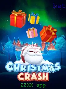 Descubra o Mundo Mágico de ChristmasCrash e seu Impacto na Temporada Festiva