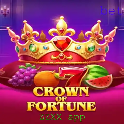 CrownofFortune: Descobrindo o Fascinante Mundo do Jogo ZZXX App