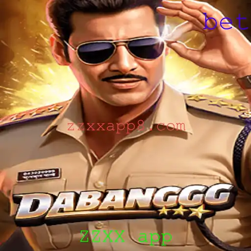 Desvendando o Novo Fenômeno dos Jogos: DABANGGG e a Revolução do ZZXX App