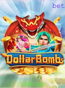 DollarBombs: Um Jogo Empolgante para Estratégia e Diversão