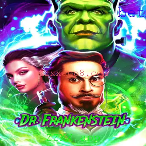 DrFrankenstein: O Jogo Inovador que Combina Criatividade e Desafios