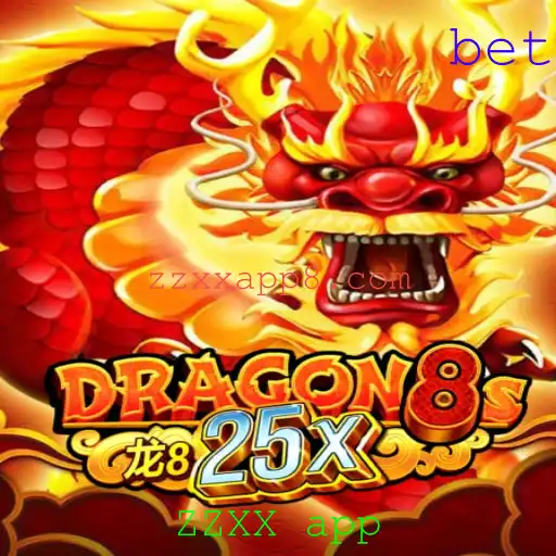Explorando o Mundo de Dragon8s25x: Um Novo Jogo Revolucionário