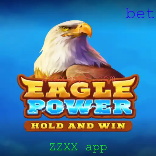 Explorando EaglePower: Uma Nova Dimensão de Entretenimento Digital