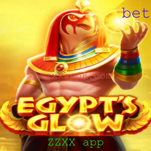 Explorando o Fascinante Mundo de EgyptsGlow: Uma Aventura no ZZXX App