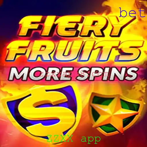 FieryFruitsMoreSpins: Descubra o Mundo Vibrante deste Jogo