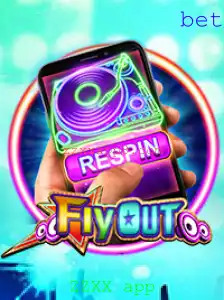 Explorando o Empolgante Mundo de FlyOut: Um Novo Jogo para ZZXX App