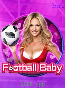 Conheça o Jogo Inovador FootballBaby e Descubra Suas Regras Fascinantes