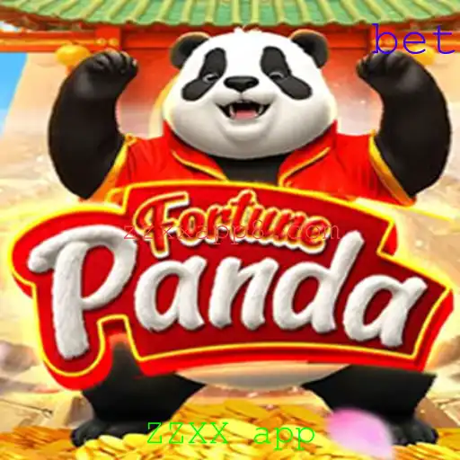 FortunePanda: Descubra o Fascinante Mundo do Jogo ZZXX App