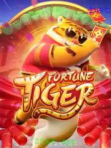 Explorando o Jogo FortuneTiger: Regras e Estratégias