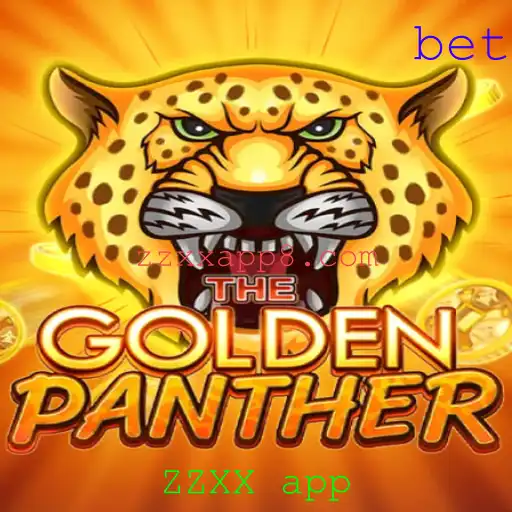 Descubra o Fascinante Mundo de GOLDENPANTHER: Um Jogo Revolucionário no ZZXX App