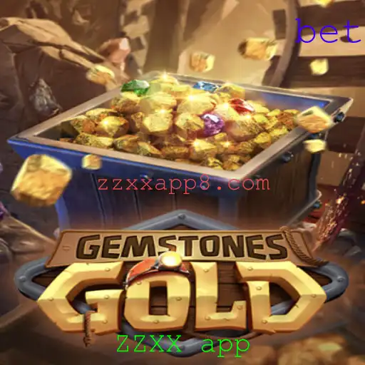 Explorando o Jogo GemstonesGold e o Fenômeno ZZXX App