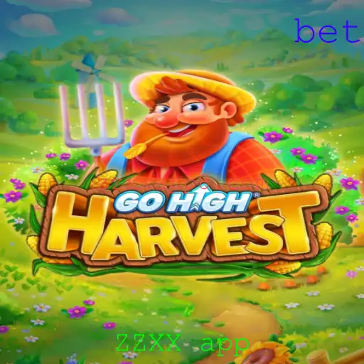 Explorando GoHighHarvest: Uma Nova Era para Jogos de Colheita