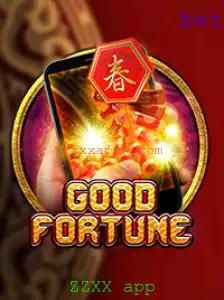 Descubra o Fascinante Mundo de GoodFortuneM no ZZXX App