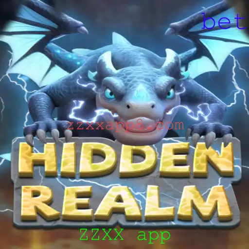 Explore o Fascinante Mundo de HiddenRealm no App ZZXX