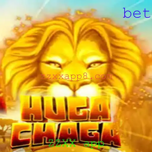 Explorando o Mundo de HugaChaga: Um Novo Fenômeno no ZZXX App