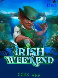 Descubra o Empolgante IrishWeekend: Um Mergulho no Mundo das Aventuras Interativas