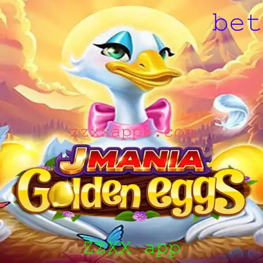 Explorando o Mundo de JManiaGoldenEggs: Descubra o Jogo Revolucionário