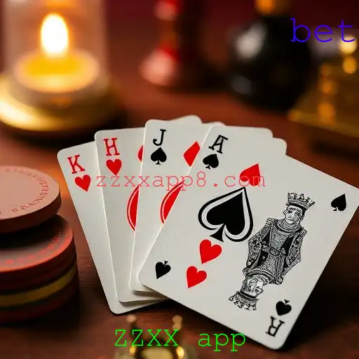 Jogos de cartas