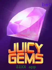 Tudo Sobre JuicyGems: O Novo Fenômeno do ZZXX App