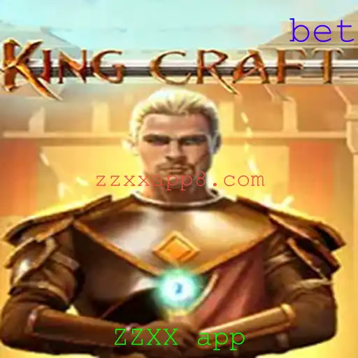 Descobrindo o Universo Fantástico de KingcraftMenomin