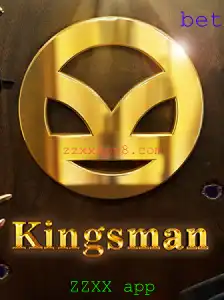 Descubra o Empolgante Jogo Kingsman: Um Mergulho nas Regras e Estratégias