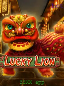 LuckyLion: Um Mergulho no Mundo Dinâmico do Jogo de Sorte