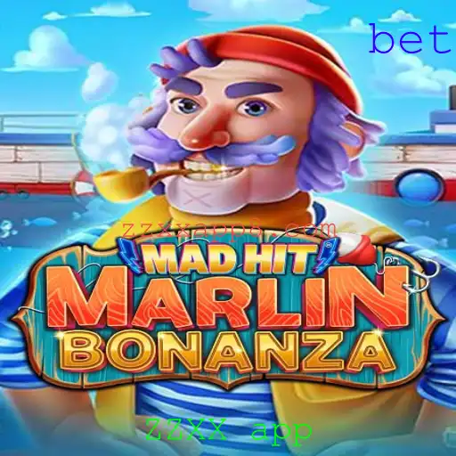 MadHitMarlinBonanza: Um Mergulho em Aventuras Aquáticas