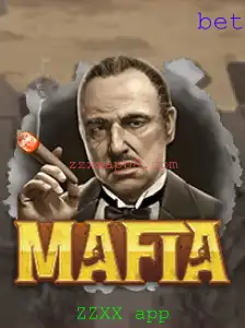 Descubra o Fascinante Mundo do Jogo 'Mafia' e Sua Relevância Atual