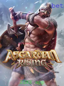 Explorando AsgardianRising e Sua Popularidade Atual