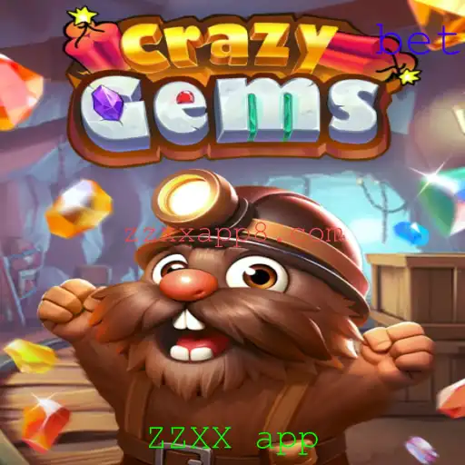 CrazyGems: Descubra o Desafio Brilhante do ZZXX App