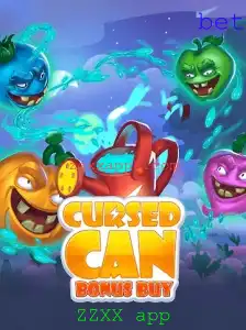 CursedCanBonusBuy: Uma Aventura Emocionante no Mundo dos Games