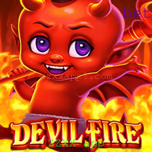 Descubra DevilFire: Aventura e Estratégia no ZZXX App