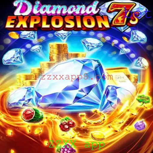 Descubra o Mundo de DiamondExplosion7s com ZZXX app