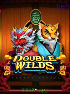 DoubleWilds - A Nova Sensação Entre os Jogos de Estratégia e Aventura