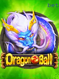 Introdução ao Jogo DragonBall e a Palavra-Chave ZZXX App