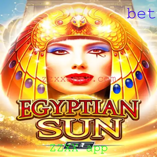 Descubra o Fascinante Mundo de EgyptianSunSE e a Revolução do ZZXX App