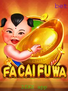Descubra o Mundo de FaCaiFuWa: Um Guia Completo sobre o Jogo