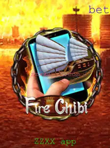 Explorando o Mundo de FireChibiM: Uma Viagem ao Reino da Criatividade e Estratégia