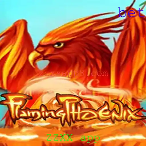 FlamingPhoenix: Uma Nova Era de Aventuras no Jogo de Estratégia ZZXX App