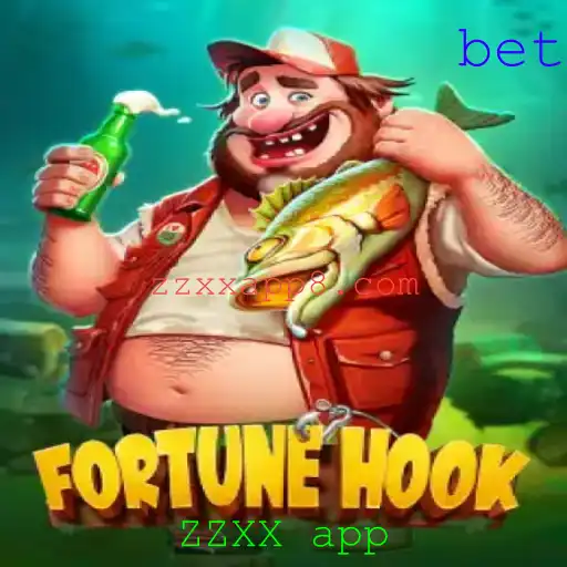 Explorando o Mundo de FortuneHook: Um Jogo de Estratégia Inovador com ZZXX App