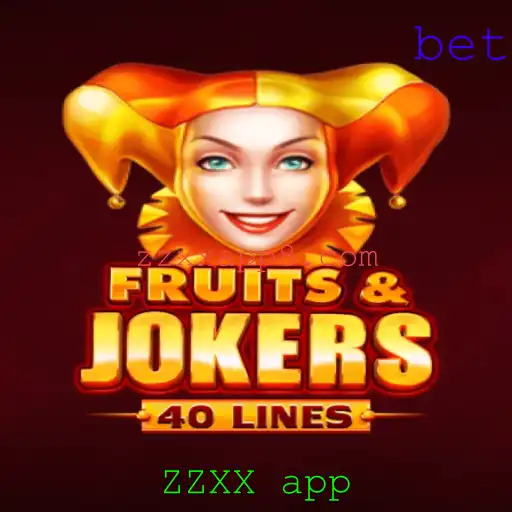 Descubra o Mundo do Jogo FruitsAndJokers40
