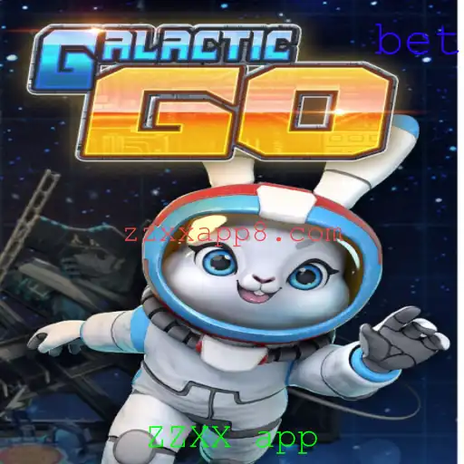 Explorando GalacticGO: Aventura e Estratégia no ZZXX App