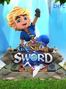 Desvendando o Mundo de GemSaviourSword: Um Aventuroso Game de Estratégia